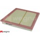 HAVA FILTRESI BMW B37 B38 B42 B46 B47 B48 F40 F44 F45 F46 F48 F39 . MINI F54 F55 F56 F57 F60