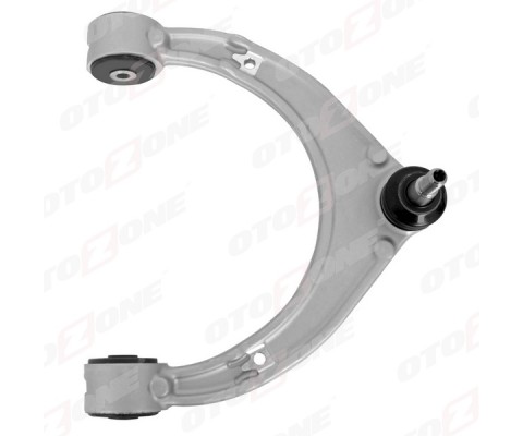 ROTİLLİ SALINCAK ÖN ÜST PORSCHE-PANAMERA 970-2009-2016-