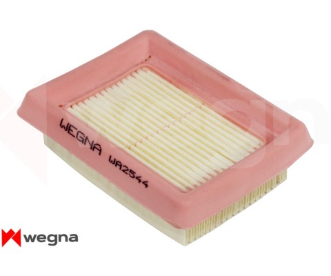 HAVA FILTRESI TRANSIT V347-V362 11>17