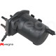 YAKIT FILTRESI RENAULT CLIO II 01>06 SYMBOL 01>09 KANGOO 01> NISSAN NOTE 06> MICRA III K12 03>10 SUZUKI JIMNY 05> 1.5 dCI K9K DELIKLI