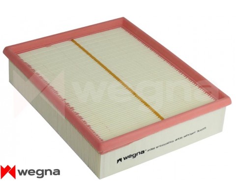 HAVA FILTRESI AUDI A4 B5 A6 C5 SKODA SUPERB I VW PASSAT B5 . BMW M60 M62 E34 E39 E32 E38 E53
