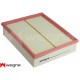 HAVA FILTRESI AUDI A4 B5 A6 C5 SKODA SUPERB I VW PASSAT B5 . BMW M60 M62 E34 E39 E32 E38 E53