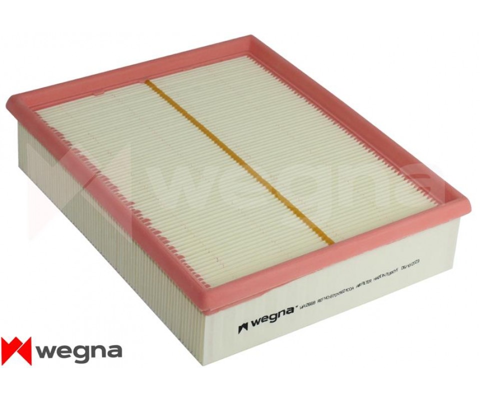 HAVA FILTRESI AUDI A4 B5 A6 C5 SKODA SUPERB I VW PASSAT B5 . BMW M60 M62 E34 E39 E32 E38 E53