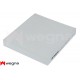POLEN FİLTRESİ P4007-CITROEN C-CROSSER-MITSUBISHI LANCER VIII-OUTLANDER II-COLT 08 > CU2141 CU 2141
