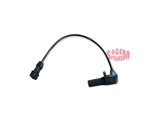 VOLANT SENSOR KABLO AVEO-CRUZE-KALOS REZZO-LACETTI 1.4-1.6 16V