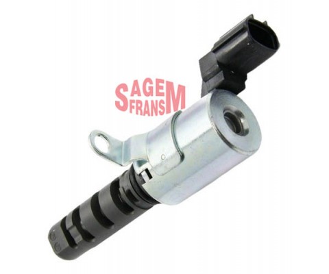 EKSANTRIK YAG KONTROL VALFI COROLLA 14-1.6 2002-2007 AVENSIS 1.6-1.8 2003-2008