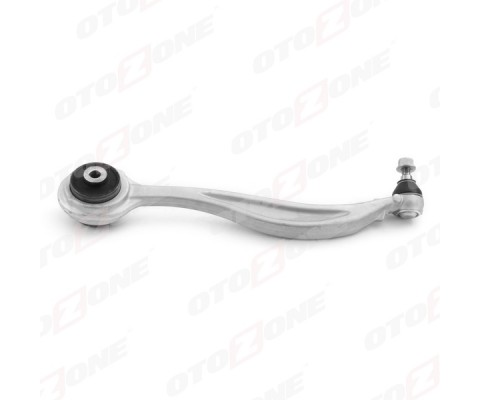 SALINCAK ON SAG ALT MERCEDES GLK-CLASS X204 08 15