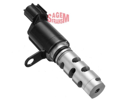 YAG KONTROL VALFI HYUNDAI I30 - KIA CEED 1.4 -1.6 BENZINLI 2007-2012