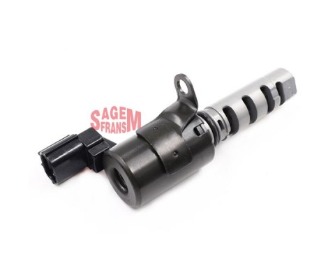 YAG KONTROL VALFI HYUNDAI I20 1.4 BENZINLI 2008-2015 - I30 1.6 BENZINLI 2007-2012