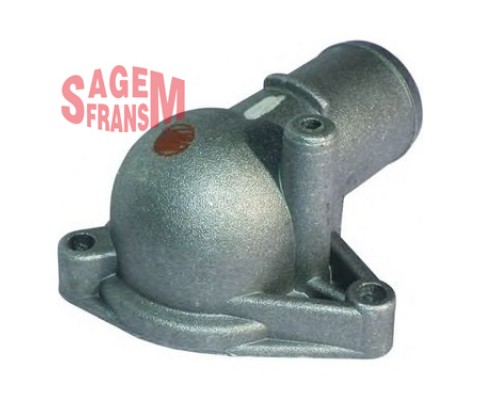 TERMOSTAT YUVASI R9-R19-FLASH-R21 MANEGER