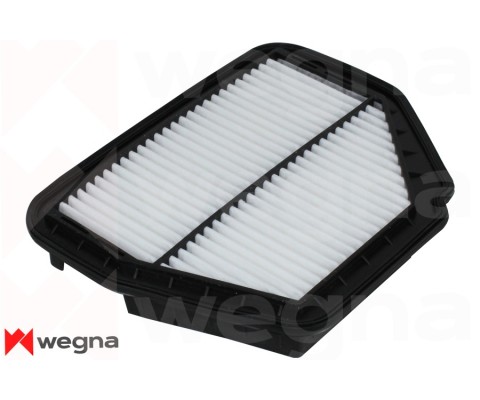 HAVA FİLTRESİ OPEL ANTARA 2.2 CDTİ-CDTİ 44 13 > CHEVROLET CAPTIVA 2.2 D-D4WD 11 > C 30012