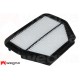 HAVA FİLTRESİ OPEL ANTARA 2.2 CDTİ-CDTİ 44 13 > CHEVROLET CAPTIVA 2.2 D-D4WD 11 > C 30012