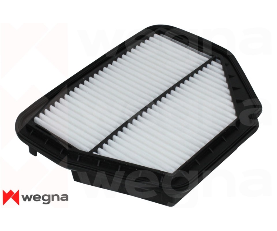 HAVA FİLTRESİ OPEL ANTARA 2.2 CDTİ-CDTİ 44 13 > CHEVROLET CAPTIVA 2.2 D-D4WD 11 > C 30012