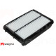HAVA FİLTRESİ HYUNDAI SANTAFE C2632/1 C2632/1