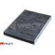 POLEN FILTRESI LAND ROVER FREELANDER II L359 DISCOVERY SPORT L550 RANGE ROVER EVOQUE L538 . VOLVO XC 60 V70 XC70 S80 KARBONLU