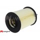 HAVA FİLTRESİ FOCUS II-III 04-11 > CMA 1.6TDCI-1.8TDCI-2.0TDCI 07-11 > VOLVO S40 C30 V40 V50 04- C16134/1