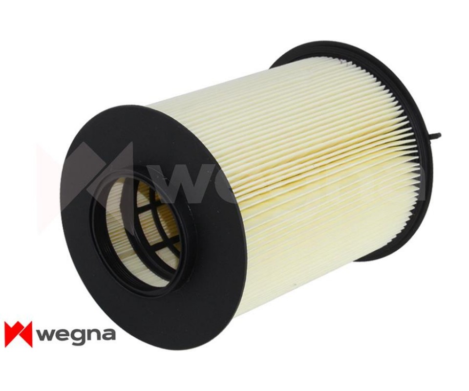 HAVA FİLTRESİ FOCUS II-III 04-11 > CMA 1.6TDCI-1.8TDCI-2.0TDCI 07-11 > VOLVO S40 C30 V40 V50 04- C16134/1