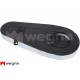 HAVA FILTRESI BMW N47 N57 F07 F10 F11 F01 F02