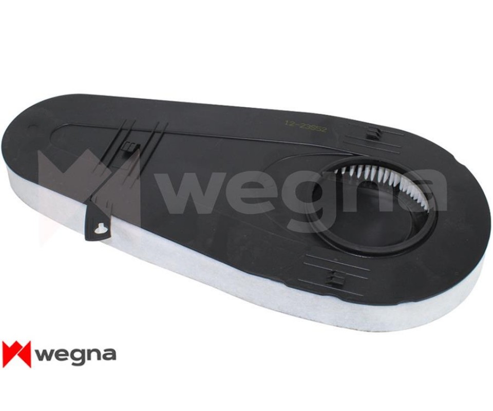 HAVA FILTRESI BMW N47 N57 F07 F10 F11 F01 F02