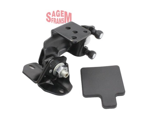 KAPI SÜRGÜLÜ ORTA MEKANİZMASI DUCATO III-BOXER II