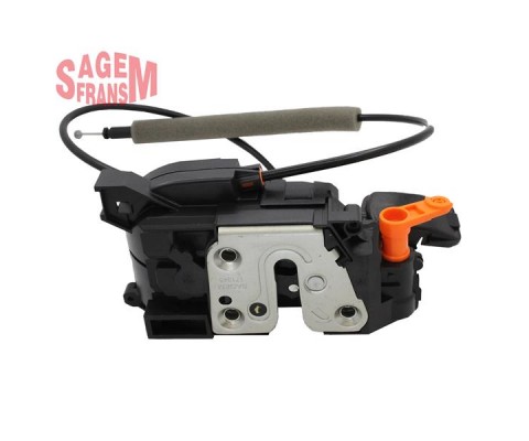 KAPI KİLİDİ ÖN SOL MASTER III