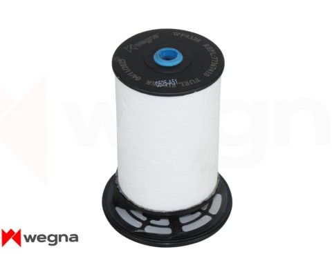 YAKIT FİLTRESİ PEUGEOT BOXER-CITROEN JUMPER 2.3 HDI FIAT DUCATO 10> 2.3D F1A Euro6 140/160PS ALFA R OMEO GIULIA 2.2D 15>