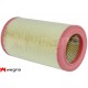HAVA FİLTRESİ FIAT BRAVO II 07>14 LANCIA DELTA III 07>14 1.4 TJET 1.6D MJET 2.0D MJET