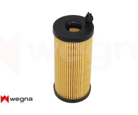 YAG FILTRESI BMW N47 N57 F10 F20 F30 F32 F34 F36 F01 F07 E90 F22 E84 F25 F15 F16 F26 . TOYOTA VERSO 13>18 AURIS 15> RAV4 15> AVENSIS 15>