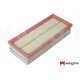 HAVA FILTRESI LAND ROVER FREELANDER I 18K4F 20T2N 204D3 L314 98>06 . HONDA ACCORD 96>98