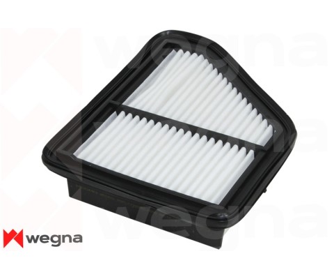HAVA FİLTRESİ HONDA CIVIC VIII HB FN-FK 1.4 10/08 > 100PS 0