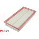 HAVA FİLTRESİ MITSUBISHI CARISMA 1600-VOLVO S40 99-03 V40 99-04 16934346 C35124