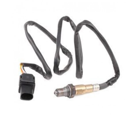 OKSİJEN SONDA SENSOR A3-ALTEA-TOLEDO-OCTAVIA-GOLF V-VI-JETTA III 1.6 16V 2010 15