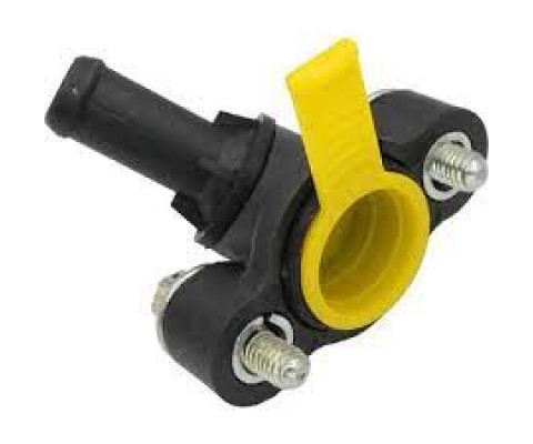 YAĞ HAVALANDIRMA VALFİ EGEA 1.3 JTD EURO 6