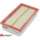 HAVA FILTRESI MINI W16 R55 R56 . FIAT SCUDO . PEUGEOT EXPERT P407 . CITROEN JUMPY C5