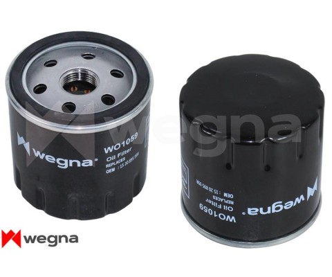 YAG FILTRESI MERCEDES OM607 W176 W246 C117 X156 W415 . RENAULT CLIO IV 12> MEGANE IV 15> DUSTER 12> SYMBOL III 14> NISSAN QASHQAI II 13> JUKE 12> NOTE E12 13>16 1.5dCi K9K