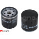 YAG FILTRESI MERCEDES OM607 W176 W246 C117 X156 W415 . RENAULT CLIO IV 12> MEGANE IV 15> DUSTER 12> SYMBOL III 14> NISSAN QASHQAI II 13> JUKE 12> NOTE E12 13>16 1.5dCi K9K