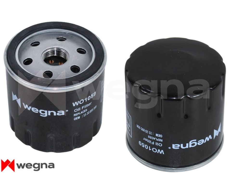 YAG FILTRESI MERCEDES OM607 W176 W246 C117 X156 W415 . RENAULT CLIO IV 12> MEGANE IV 15> DUSTER 12> SYMBOL III 14> NISSAN QASHQAI II 13> JUKE 12> NOTE E12 13>16 1.5dCi K9K