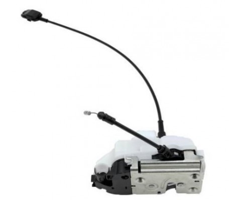 KAPI KİLİDİ ÖN SAĞ MEGANE II