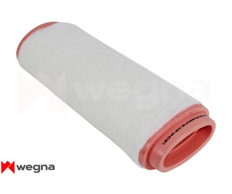 HAVA FILTRESI BMW M47 E46 E39 E60 E61 E87 E90 E91 E83 . LAND ROVER FREELANDER 1 204D3 L314