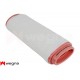 HAVA FILTRESI BMW M47 E46 E39 E60 E61 E87 E90 E91 E83 . LAND ROVER FREELANDER 1 204D3 L314
