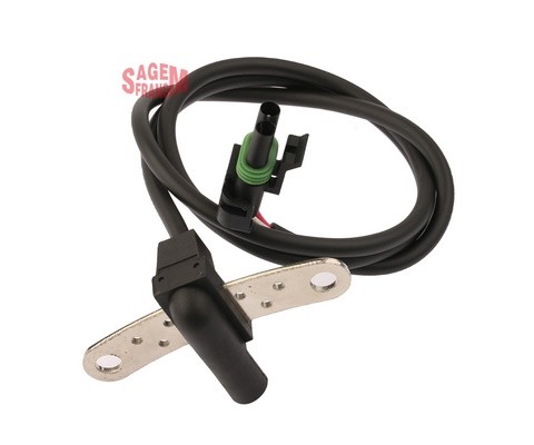 KRANK MİL SENSÖRÜ RENAULT 9-19-21-CLIO-EXPERT