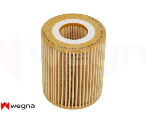 YAĞ FİLTRESİ ASTRA G 00-05 -ASTRA H 04- -CORSA C 00- -COMBO 01- -MERIVA 03-10 - 1.7CDTI-1.7DTI