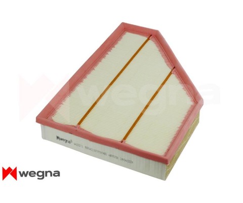 HAVA FILTRESI BMW N47 N57 M47 M57 E87 E90 E92 E93 X1 E84 SUNGERLI