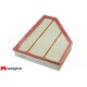 HAVA FILTRESI BMW N47 N57 M47 M57 E87 E90 E92 E93 X1 E84 SUNGERLI