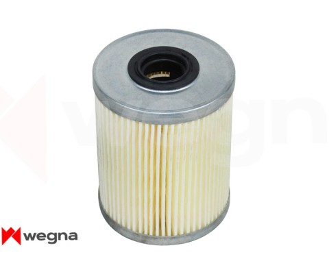 YAKIT FİLTRESİ ASTRA F-G-H 1.7TD-2.0DI-CORSA C 1.7CDTI-VECTRA B-C 2.0DI-2.0DTI-COMBO 1.7CDTI-OMEGA B P 732x