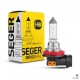 AMPUL H8 12V 35W PGJ19-1 STANDART YENİLEME 3.500K STANDART IŞIK