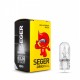 AMPUL W3W 12V 3W W2.1X9.5D T10 B. DİPSİZ STANDART YENİLEME