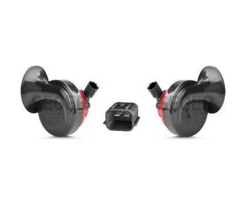 SALYANGOZ KORNA DADAT TAKIM 12V HYUNDAI SOKETLİ HYUNDAI SOKET