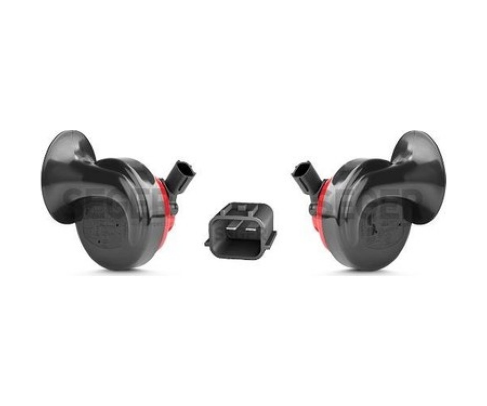 SALYANGOZ KORNA DADAT TAKIM 12V HYUNDAI SOKETLİ HYUNDAI SOKET