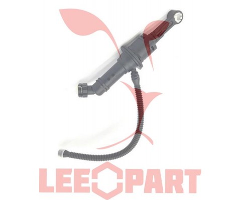 DEBRIYAJ MERKEZI UST MEGANE III 09> SCENIC III 09> 1.9dCi